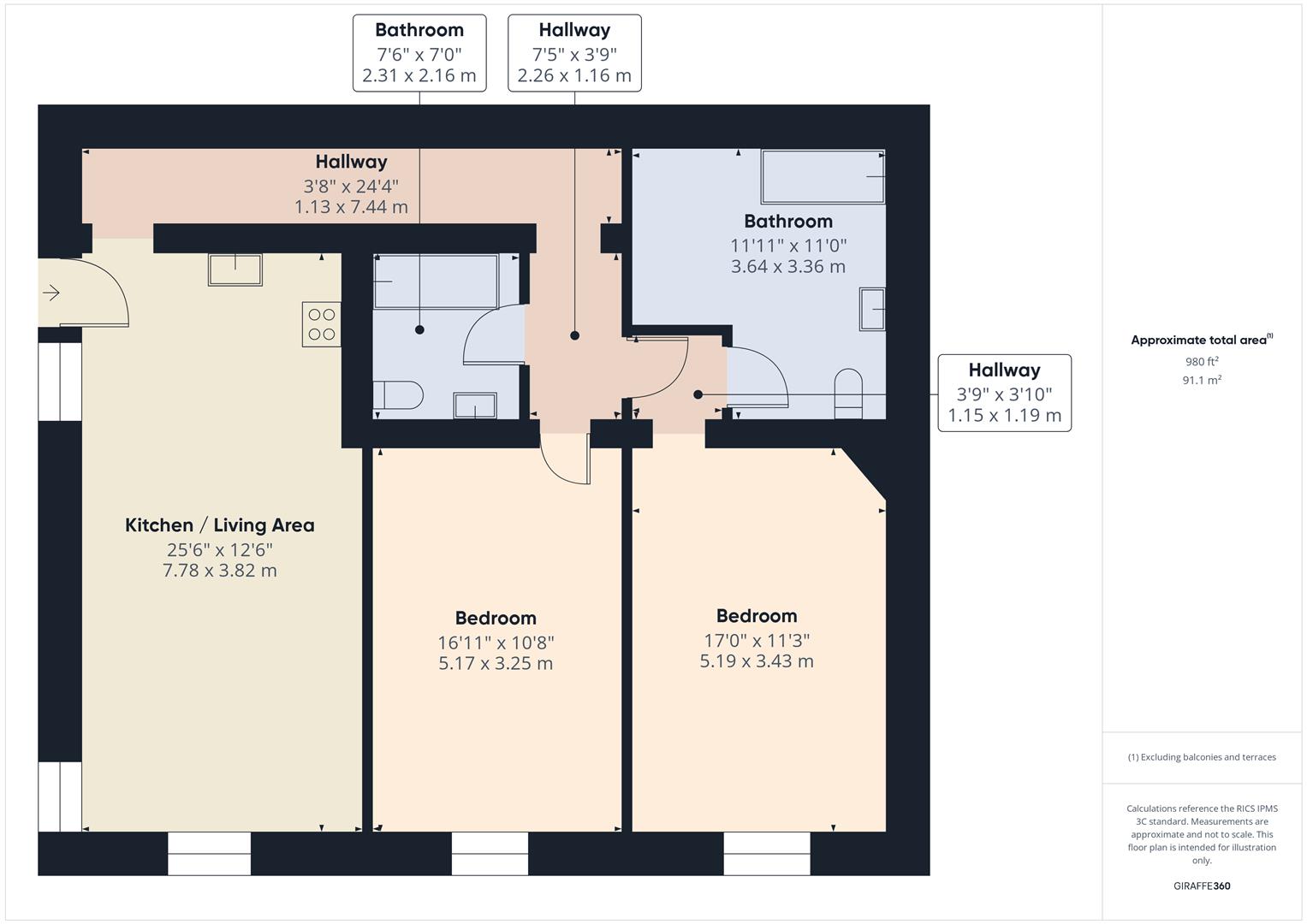 CAM03080G0-PR0416-BUILD01-FLOOR00.png